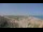 Webcam in Faro de Cullera, 24.7 km