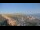Webcam in Faro de Cullera, 12.4 mi away