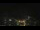Webcam in Faro de Cullera, 31.8 mi away