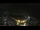 Webcam in Faro de Cullera, 31.1 km entfernt