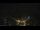 Webcam in Faro de Cullera, 31.8 mi away