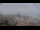 Webcam in Faro de Cullera, 44.1 km