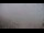Webcam in Faro de Cullera, 31.1 km