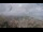 Webcam in Faro de Cullera, 27.5 km