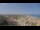 Webcam in Faro de Cullera, 24.7 km