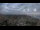 Webcam in Faro de Cullera, 21.2 mi away