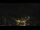 Webcam in Faro de Cullera, 32.1 km