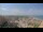 Webcam in Faro de Cullera, 20.8 km entfernt