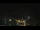 Webcam in Faro de Cullera, 12.4 mi away