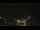 Webcam in Faro de Cullera, 12.4 mi away