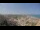 Webcam in Faro de Cullera, 31.8 mi away
