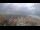 Webcam in Faro de Cullera, 31.1 km