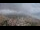 Webcam in Faro de Cullera, 28.6 km