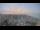 Webcam in Faro de Cullera, 21.2 mi away
