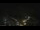 Webcam in Faro de Cullera, 31.8 mi away