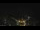 Webcam in Faro de Cullera, 17 mi away