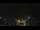 Webcam in Faro de Cullera, 31.8 mi away