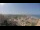 Webcam in Faro de Cullera, 30.7 km entfernt