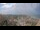 Webcam in Faro de Cullera, 31.8 mi away