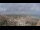 Webcam in Faro de Cullera, 13.3 mi away