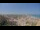Webcam in Faro de Cullera, 3.8 km entfernt