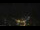 Webcam in Faro de Cullera, 21.2 mi away