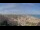 Webcam in Faro de Cullera, 31.8 mi away