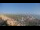 Webcam in Faro de Cullera, 12.4 mi away
