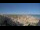 Webcam in Faro de Cullera, 8 mi away