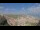 Webcam in Faro de Cullera, 11.9 mi away