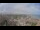 Webcam in Faro de Cullera, 31.1 km