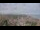 Webcam in Faro de Cullera, 105.7 km