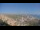 Webcam in Faro de Cullera, 31.8 mi away