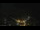 Webcam in Faro de Cullera, 13 mi away