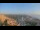 Webcam in Faro de Cullera, 13.9 mi away