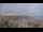 Webcam in Faro de Cullera, 12.4 mi away
