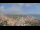 Webcam in Faro de Cullera, 7.6 km entfernt