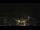 Webcam in Faro de Cullera, 31.8 mi away