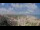 Webcam in Faro de Cullera, 12.1 mi away