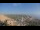 Webcam in Faro de Cullera, 31.8 mi away