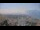 Webcam in Faro de Cullera, 31.8 mi away