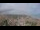 Webcam in Faro de Cullera, 12.4 mi away