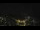 Webcam in Faro de Cullera, 31.8 mi away