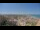 Webcam in Faro de Cullera, 31.8 mi away