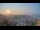 Webcam in Faro de Cullera, 12.4 mi away