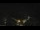 Webcam in Faro de Cullera, 31.8 mi away
