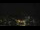 Webcam in Faro de Cullera, 12.4 mi away
