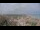 Webcam in Faro de Cullera, 31.8 mi away