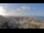 Webcam in Faro de Cullera, 31.2 km entfernt