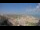 Webcam in Faro de Cullera, 21.2 mi away